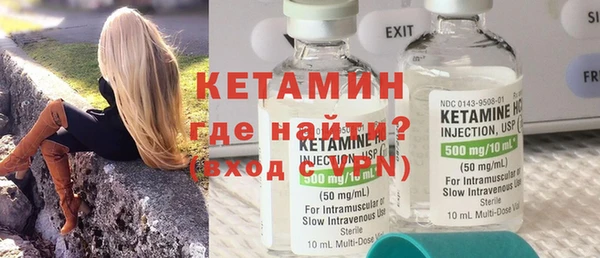a pvp Абдулино